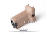 FMA Vertical Grip SHORT DE TB1069-DE